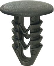 [A0011017] [⚠Déstockage] TRIM CLIP Ø 8 mm