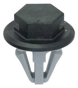 [A0011107] [⚠Déstockage] SHT AGRAFES DE GARNISSAGES