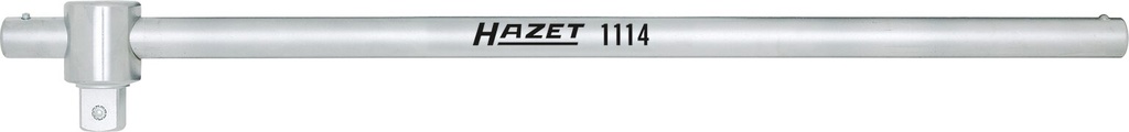 [1115/2] HAZET - Pièce coulissante ∙ avec broche