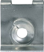 [A0011168] SHT CLIPS-ECROUS DOUBLES POUR
