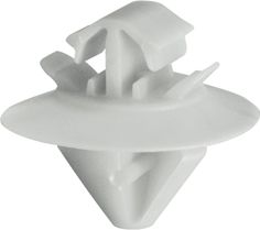 [A0011338] SACHET AGRAFE  11338