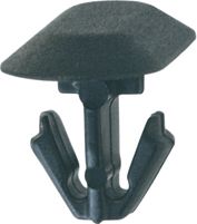 [A0011452] [⚠Déstockage] SHT AGRAFES D HABILLAGES