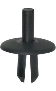 [A0011620] [⚠Déstockage] SHT RIVETS PLASTIQUES