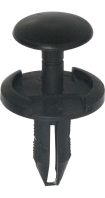 [⚠Déstockage] SHT RIVETS PLASTIQUES