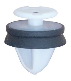 [A0011642] SHT AGRAFES DE PANNEAUX DE POR