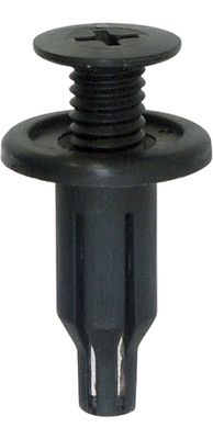 [A0011753] [⚠Déstockage] SHT AGRAFES DE GARNISSAGES