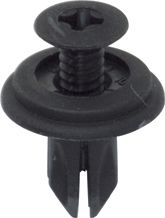 [⚠Déstockage] SHT RIVETS PLASTIQUES