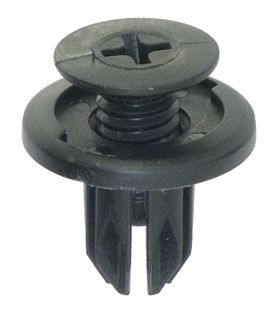 SHT RIVETS PLASTIQUES