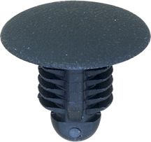 [A0011757] [⚠Déstockage] SHT AGRAFES DE GARNISSAGES