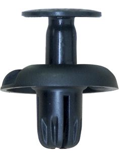 [A0011758] SHT RIVETS PLASTIQUES