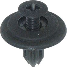 [A0011760] [⚠Déstockage] SHT RIVETS PLASTIQUES