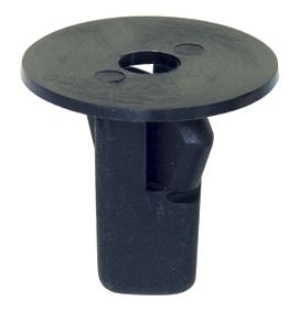 [A0011767] [⚠Déstockage] SHT AGRAFES DE GARNISSAGES