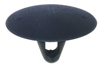 [A0011769] SHT AGRAFES DE GARNISSAGES