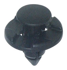 [A0011772] SHT AGRAFES DE GARNISSAGES
