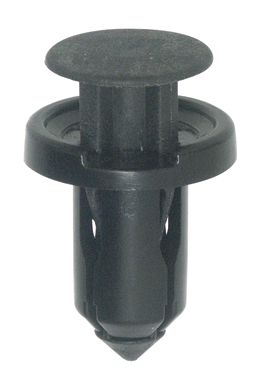 [A0011777] SHT AGRAFES DE GARNISSAGES