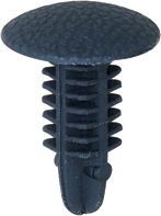 [A0011779] [⚠Déstockage] SHT AGRAFES DE GARNISSAGES