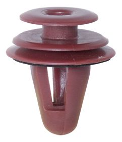 [A0011783] [⚠Déstockage] SHT AGRAFES DE GARNISSAGES