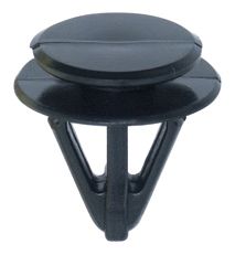 [A0011785] SHT AGRAFES DE GARNISSAGES