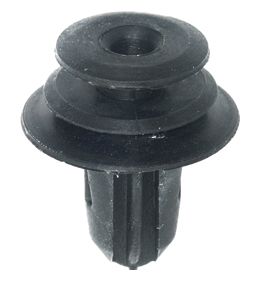 [A0011787] SHT AGRAFES DE GARNISSAGES
