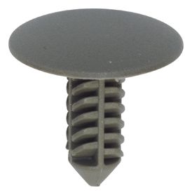 [A0011861] [⚠Déstockage] SHT AGRAFES DE GARNISSAGES