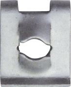 [A0012139] SHT CLIPS-ECROUS DOUBLES POUR