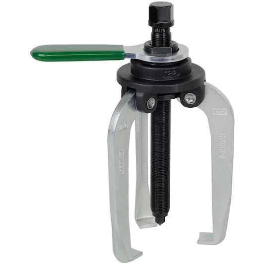 [⚠Déstockage] 12-2 DREIARM. ABZIEHER 150MM KUKKO (BOITE)