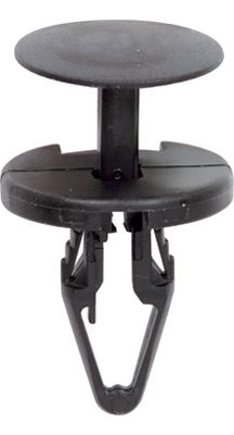 [A0012233] SHT RIVETS PLASTIQUES