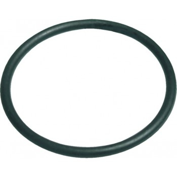 [⚠Déstockage] O-RING 11X1.5 Kranzle (PIECE)