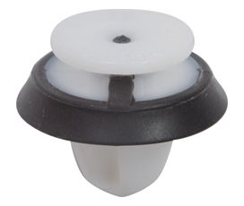 [A0012262] SHT AGRAFES DE PANNEAUX DE POR