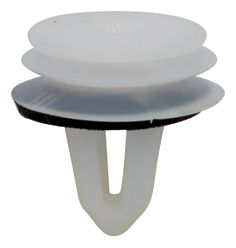 [A0012321] SHT AGRAFES DE PANNEAUX