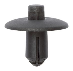 [A0012329] SHT AGRAFES DE GARNISSAGES