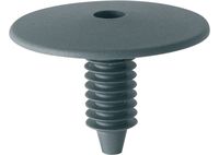 [A0001234] SHT AGRAFES DE GARNISSAGES
