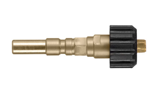 [124415KRANZLE] 124415 Adaptateur de lance D12 Kranzle (PIECE)