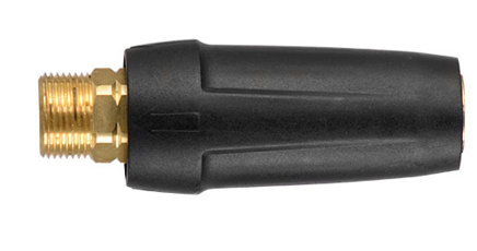 [12443KRANZLE] 12443 Adaptateur pour pistolets  M22x1.5 AG KRANZLE (PIECE)