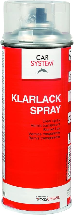 [126.025] VERNIS CS 1K (PIECE)