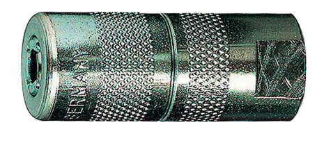 [12631] 12631 EMBOUT - HYDRAULIKMUNDSTÜCK  M10X1 PRESSOL (PIECE)
