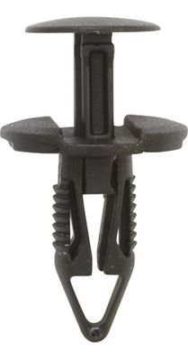 [A0012633] SHT RIVETS PLASTIQUES