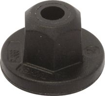 [A0012665] SHT ECROUS PLASTIQUES