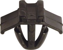 [A0012703] SHT SUPPORT CONNECTEUR