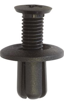 [A0012713] SHT RIVETS PLASTIQUES