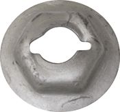 [A0012942] [⚠Déstockage] SHT AGRAFES DE GARNISSAGES