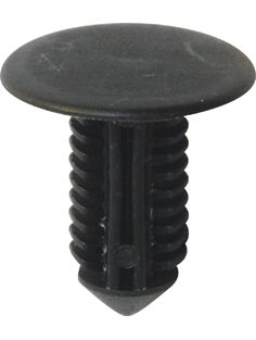 [⚠Déstockage] SHT AGRAFES DE GARNISSAGES