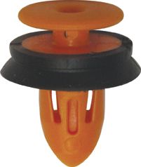 [A0130015] SHT AGRAFES DE PANNEAUX DE POR
