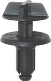 [A0130027] [⚠Déstockage] SHT RIVETS PLASTIQUES