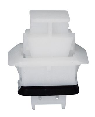 [A0130078] [⚠Déstockage] SHT AGRAFE