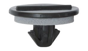 [A0130080] [⚠Déstockage] SHT RIVET