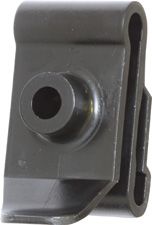 [A0130082] [⚠Déstockage] SHT RIVET