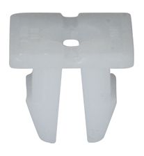 [A0130084] SHT RIVET