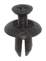 [A0130086] SHT RIVET