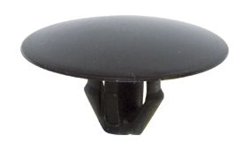 [A0130088] [⚠Déstockage] SHT RIVET
